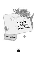 a10130F0018801_navzdy-s-laskou-lara-jean