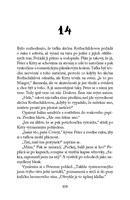 a10130F0018801_navzdy-s-laskou-lara-jean