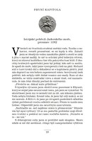 A101V0F0008442_Richard-Lvi-Srdce-3-list1