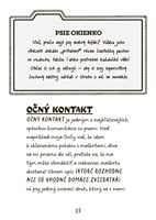 b102l1l0002397_hod-rec-s-tvojim-zvieratk