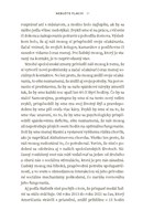 b102l1l0002092_preco-mozog-potrebuje-pri