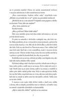 b102l1l0002164_v-naruci-odvahy-list3.jpg