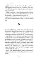 b102l1l0002164_v-naruci-odvahy-list4.jpg