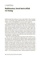 b102l1l0002252_rozvijajte-naplno-mozog-s