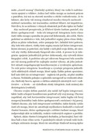 b102l1l0002252_rozvijajte-naplno-mozog-s