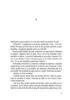 b102l1l0002293_navzdy-to-budes-ty-list1.