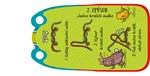 A101U0F0019576_jak-se-honzik-naucil-list