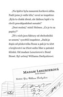 a101f0f0015846_sherlock-holmes-strbrny-l