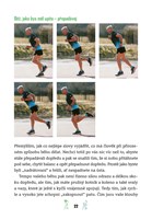 a101b0n0018166_155-bezeckych_list1.jpg