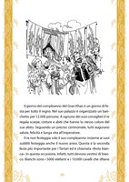 A101E0N0016874_Marco-Polo_list2.jpg