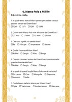 A101E0N0016874_Marco-Polo_list4.jpg