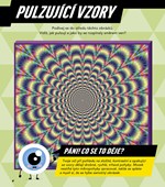 a101e0n0018483_Opticke-iluze_list1.jpg