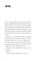 A10150F0019566_kalna-voda-bila-tma-list1