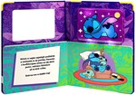 a101m0f0018458_stitch-svitici-knizka-do-