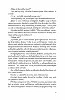 A101Z0F0018546_Posledni-nazivu_Stránka_0
