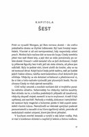A101Z0F0018546_Posledni-nazivu_Stránka_0