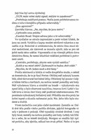 A101Z0F0018546_Posledni-nazivu_Stránka_0