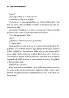 A10160F0019485_Vlkodlak-list4.jpg