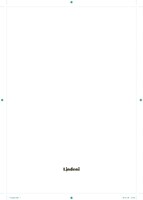 B102L1L0002630_zaklinac-box-list1.jpg