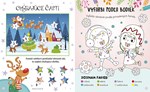 b102s1f0002448_hrave-vianoce-list2.jpg