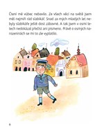 A10110F0016465_Podivuhodne vypraveni byv
