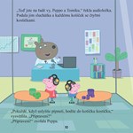 A101M0F0019809_peppa-pig-tomik-zase-slys