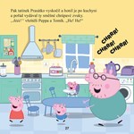A101M0F0019809_peppa-pig-tomik-zase-slys