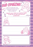 A102M1F0017947_squishmallows-squishy-den