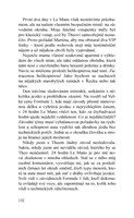 A101X0F0016789_rozpalujes-me-list2.jpg