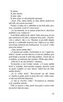 A101X0F0016800_stoji-za-cekani-list1.jpg