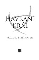a10130F0011630_havrani-kral-list1.jpg