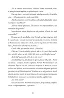 a10130F0015735_zlomena-srdce-list4.jpg