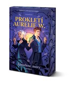 a101f0f0014467_prokleti-aurelie-w-list1.