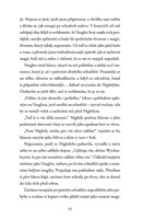 a101f0f0014467_prokleti-aurelie-w-list4.