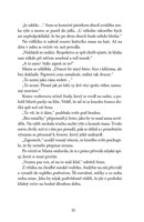 a101a0f0013732_ve_vysluzbe_5 - bezvyznam