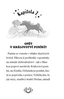 a101a0f0017163_ponickovi-pratele-02-velk