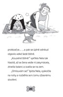 a101a0f0019222_superstenatka-3-puf-a-nel