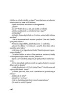 A101V0F0016615_Sakra-sakra-sakra-list2.j