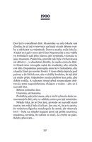 A101V0F0018049_Vltavice-list1.jpg