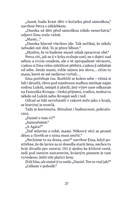 A101V0F0018049_Vltavice-list2.jpg