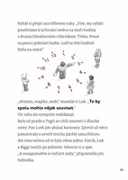 a101f0f0016454_klub-tygru-poklad-obri-kr