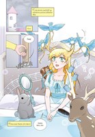 b102l1l0002440_klub-zakliatych-princezie