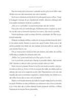 b102l1l0002393_anatomia-alibi-list2.jpg