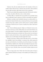 b102l1l0002393_anatomia-alibi-list3.jpg
