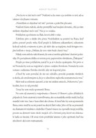 b102l1l0002393_anatomia-alibi-list4.jpg