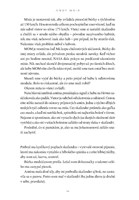 b102l1l0002543_martan-deluxe-list4.jpg