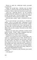 A101X0F0015559_seznam-zapovezenych-list4