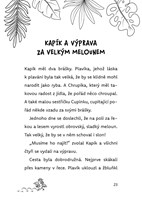 a101c0n0017082_kapybara-kapik-list01.jpg