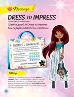 a101c0n0018165_nejlepsi-modni-list01.jpg