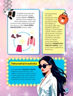 a101c0n0018165_nejlepsi-modni-list02.jpg